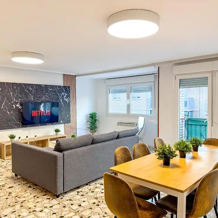 Braulio Del Pilar - Turistea