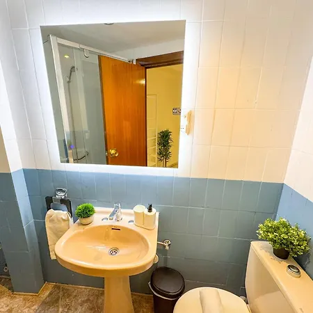 Braulio Del Pilar - Turistea *