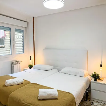 Braulio Del Pilar - Turistea * Zaragoza