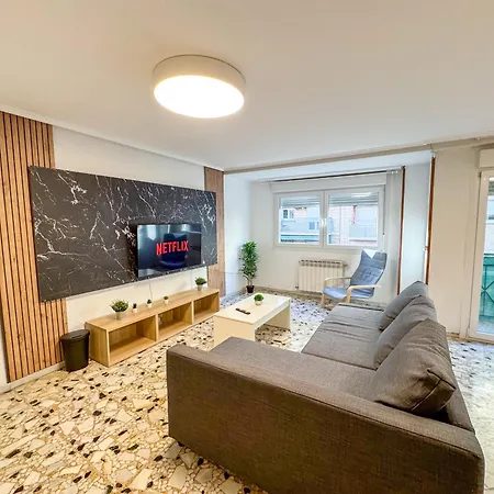 Braulio Del Pilar - Turistea Zaragoza