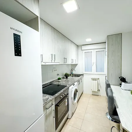 Braulio Del Pilar - Turistea *