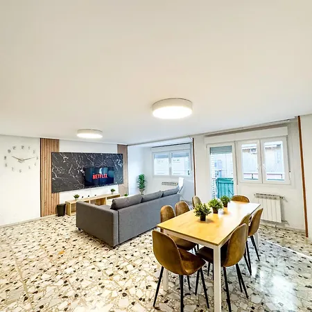 Braulio Del Pilar - Turistea Zaragoza