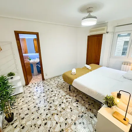 Braulio Del Pilar - Turistea * Zaragoza