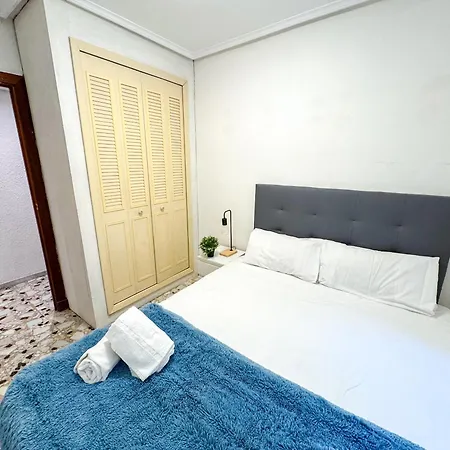 Braulio Del Pilar - Turistea