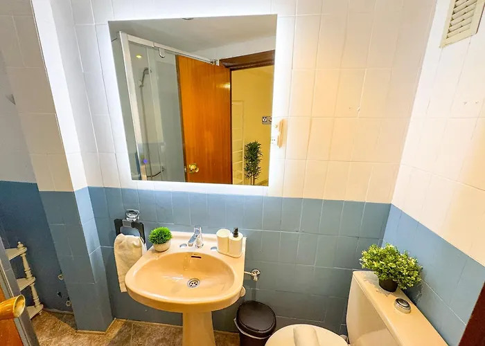 Braulio Del Pilar - Turistea *