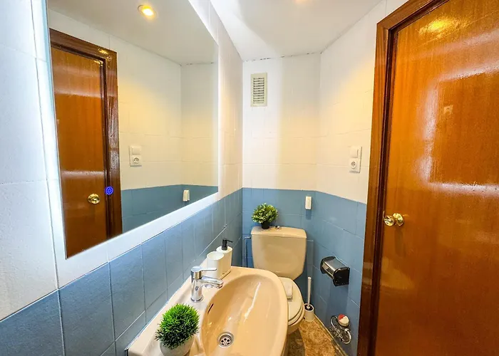 Braulio Del Pilar - Turistea Zaragoza