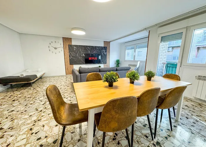 Braulio Del Pilar - Turistea