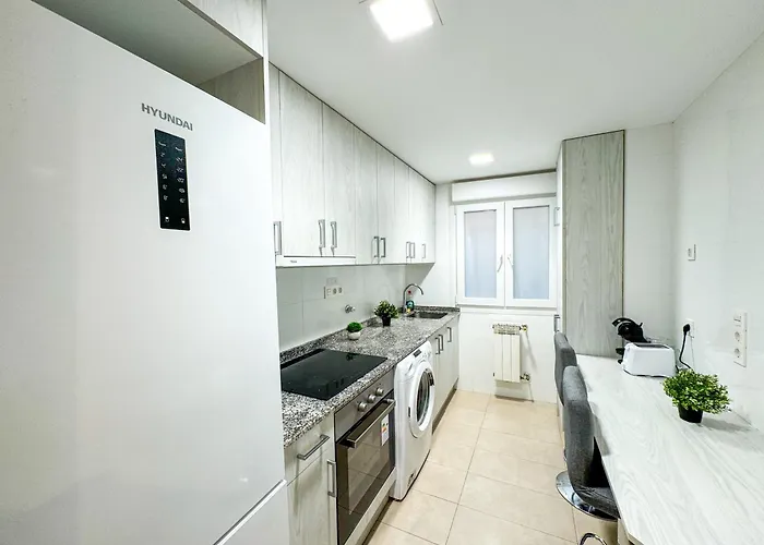 Braulio Del Pilar - Turistea *