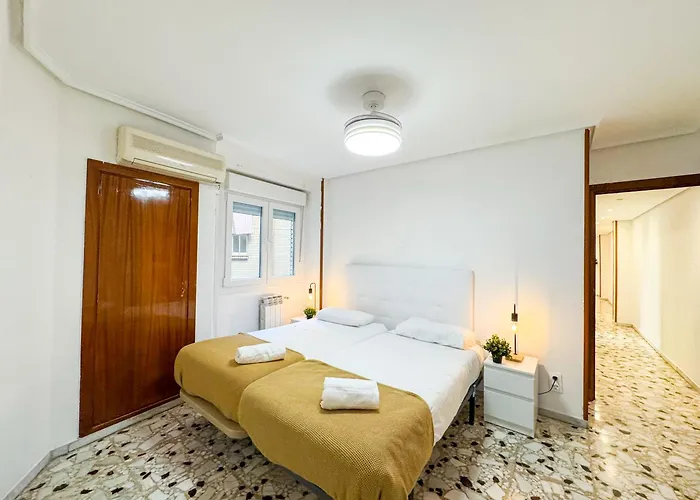 Braulio Del Pilar - Turistea