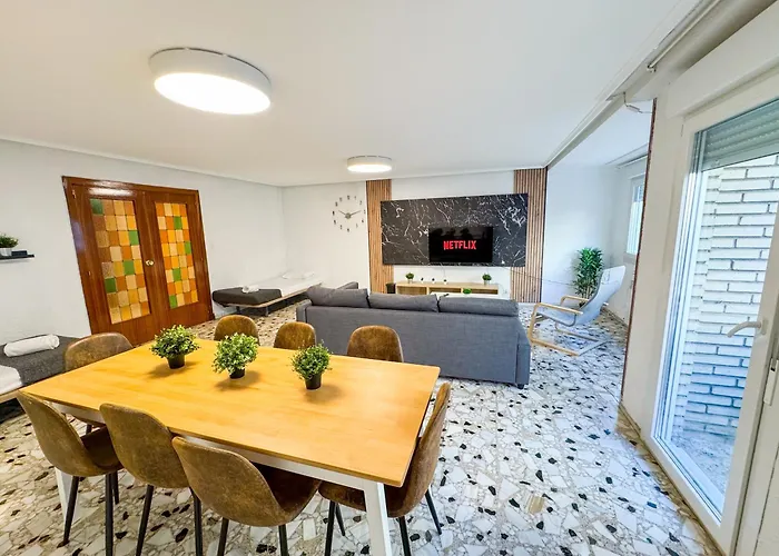 Braulio Del Pilar - Turistea *