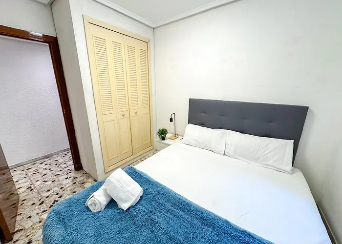 Braulio Del Pilar - Turistea